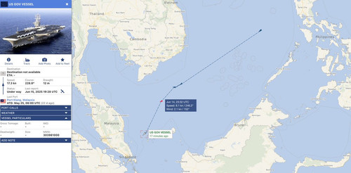 GtglU56WAAA 5bu?format=jpg.jpg