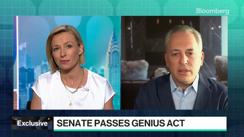 eBwUwQZZyuhQ9 ep.jpg