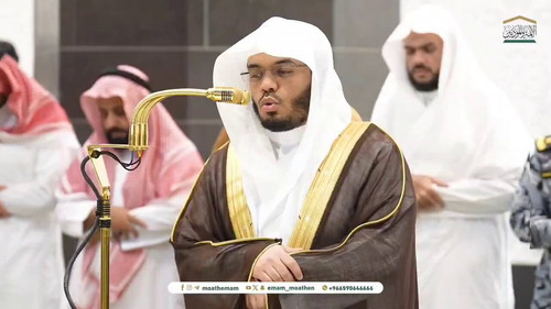 vVc G8opD3vDbg Z.jpg