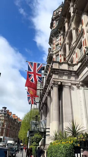 8c9Qkj ZnKH0yV8z.jpg