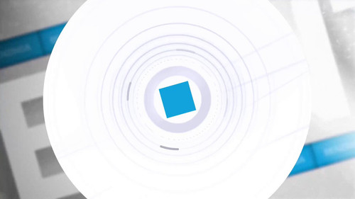 7oH ZIMxobrpn3Wl.jpg