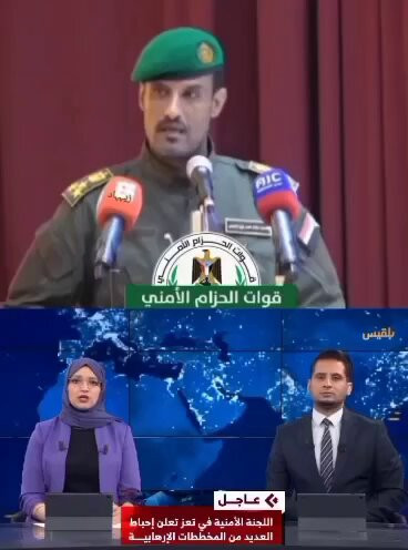 UHF em5eCcdHEJq7.jpg