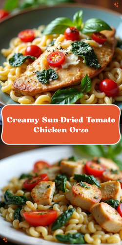 0001 7880642668746397252.png