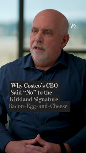 ILcrffBQLv9N TRg.jpg