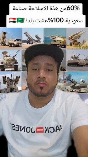 WCLx5NJmHkL1762 .jpg