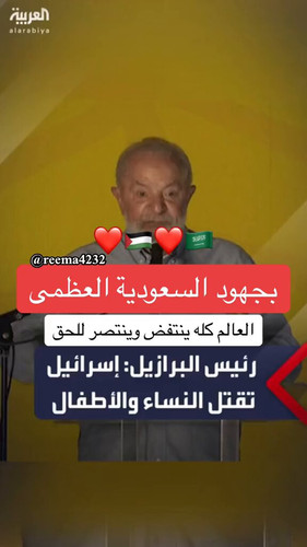 uafTm2 JUyEfNhXX.jpg