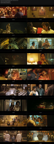 Mark.Antony.2023.1080p.AMZN.WEB DL.DDP5.1.H.264 ExtraFlix.Pw.jpg