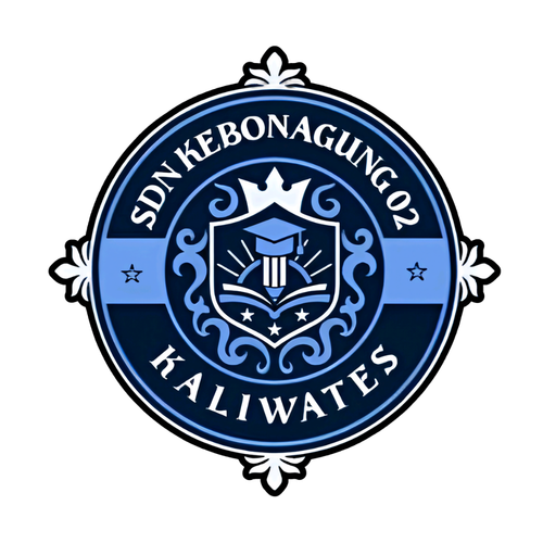 20250617 095315 0000.png