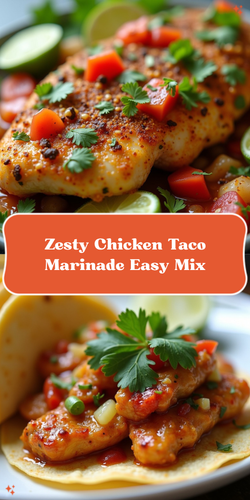 0001 825753849338630935.png