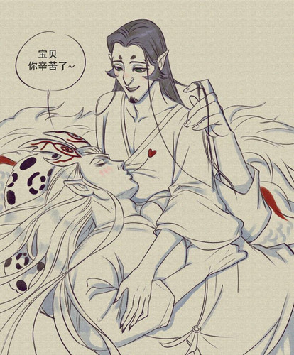 1040g00831isnkrmj1a005ophitsov23kaogomfo!nd dft wlteh jpg 3.jpg