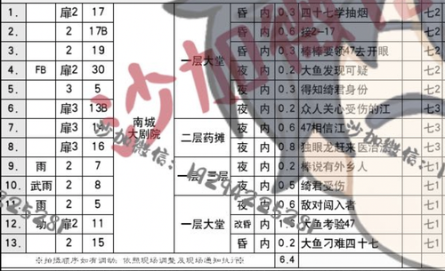 截屏2025 06 19 上午8.45.42.png