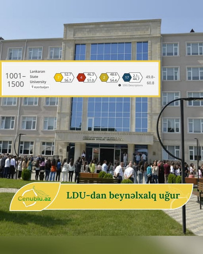 509353874 1645072479626722 8091057245802298835 n.jpg?stp=dst jpg s640x640 tt6& nc cat=102&ccb=1 7& n.jpg