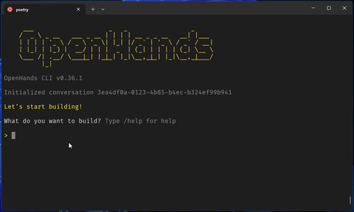 s8kIvBLZusnx1 LQ.jpg