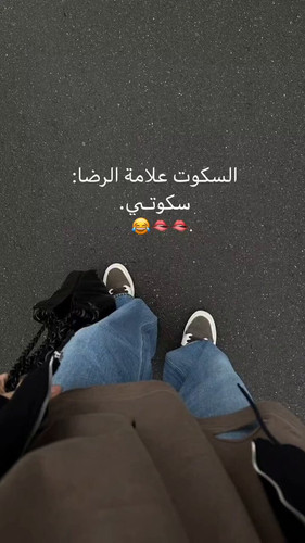 hobdCmoUxxf08 4L.jpg