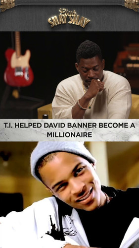 Z1utVX3aUC nLtXV.jpg