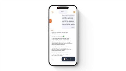 MUaaIRO9 TPnsy93.jpg