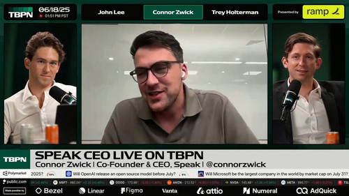 XkqaNf lUvyMUuLI.jpg