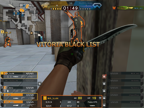 Crossfire20250607 0002.png