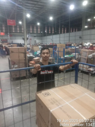 a21d93f0 979f 4bf1 9424 2942151d4440.jpg