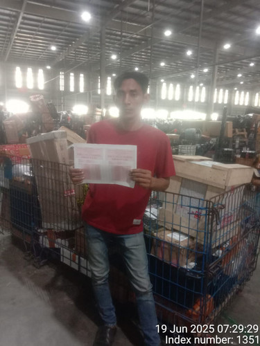 4ee34015 b6ce 447f a561 43197ad6d254.jpg