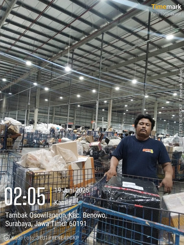 e2e560b7 fa0b 41eb 8b61 8697e662dd6a.jpg