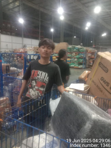 6f8bbb1d 0e2e 4c93 9cef d75fed7717f5.jpg