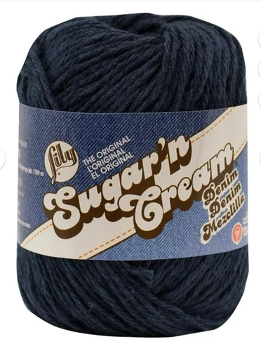 Screenshot 2025 06 18 071343.png