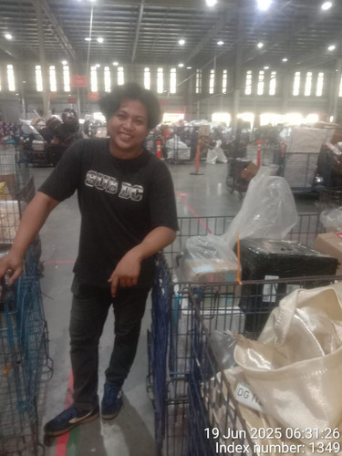 11a68c3c 2e13 4e72 abfc eda065d9d6c9.jpg