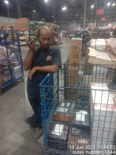 d4cbe926 a5c9 4916 b3d4 87dd96986952.jpg