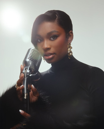 508683922 18501528559003219 2232800033931780319 n.jpg