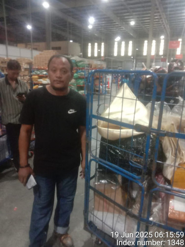 2d271179 fb20 4c4f 8cb6 4b29977ead03.jpg