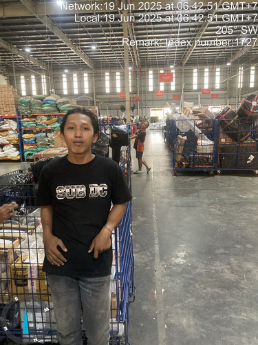 c1ecce29 57e4 408e 8f66 54e0b1a52419.jpg