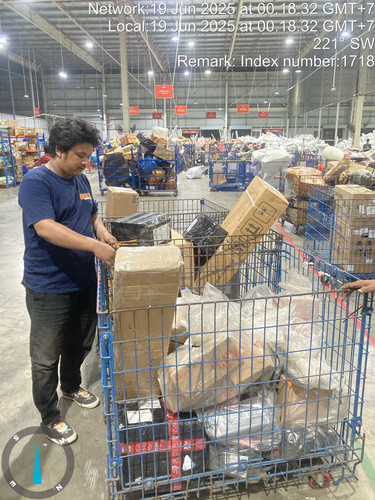 08ba5477 09af 4792 9d00 55869bf2d395.jpg