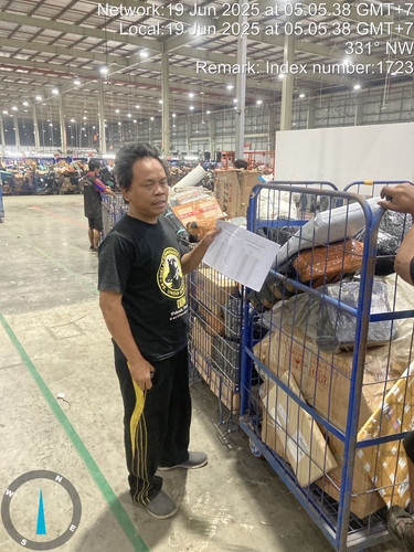 41c4bde8 75e3 4767 93f5 dfc540385537.jpg