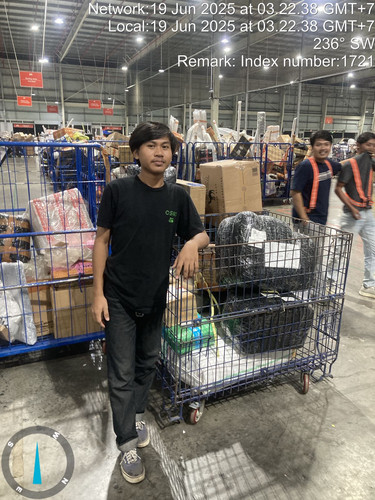 614513c2 e419 48d5 8bdd e498b1fd16d7.jpg