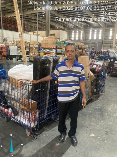 7190c6c3 4723 4660 a681 5b708f87d841.jpg