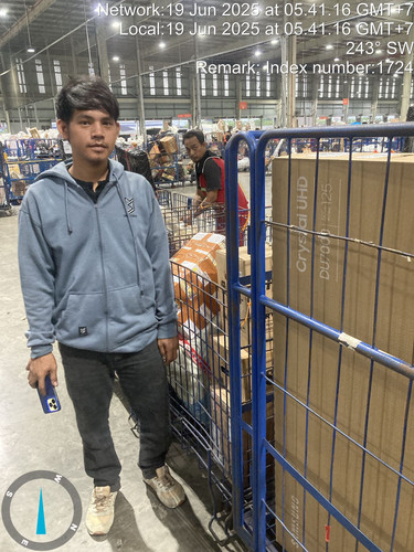 665613e1 56f0 4982 b085 f09ca5346c6e.jpg