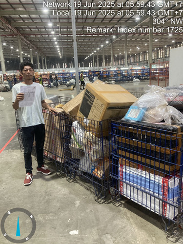 fe2fb18f b4d8 4cf3 a36d b03158f40b7c.jpg