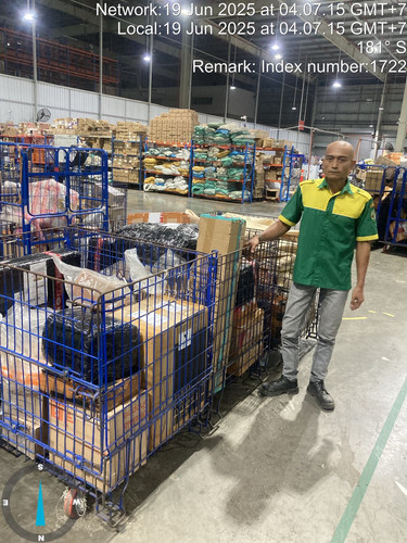 a4cb7915 e987 4016 a91b e7e680a16834.jpg