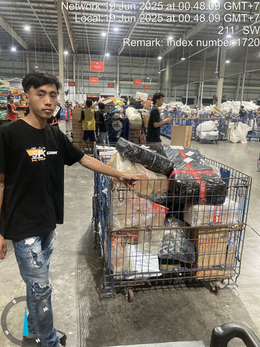 88bf7085 df9b 4e6c b144 7466ab502639.jpg