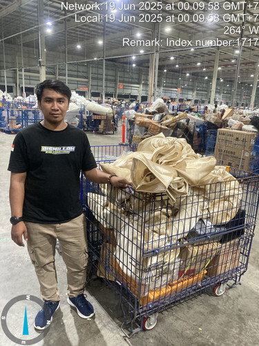 0cd006da 4bce 48f3 af28 fe5bfc9efb41.jpg