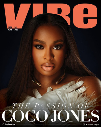 508468718 18501527926003219 7497142329995536452 n.jpg