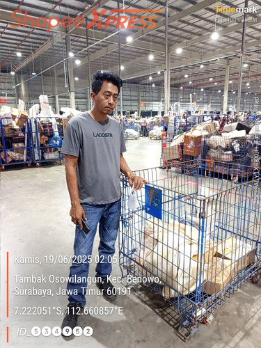 ede74378 40ef 4fef a59b 3156423b4393.jpg