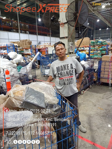 9454bdf9 9217 4c97 9e26 03c1309453c5.jpg