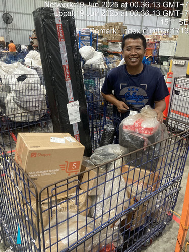 3a063f5c 396c 4c95 9e8f 6a972c71fb56.jpg