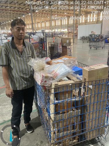 6e4843f2 4c1d 48cc adf4 de1556b7d711.jpg