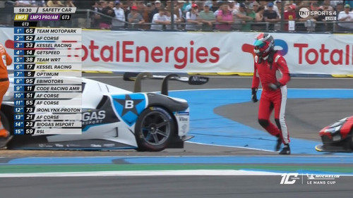 cP40X PbHd6 Q1lb.jpg