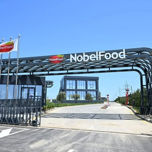 504578106 17844656883510175 1000383757524907184 n.webp?stp=dst jpg s600x600 tt6& nc cat=110&ccb=1 7&.jpg