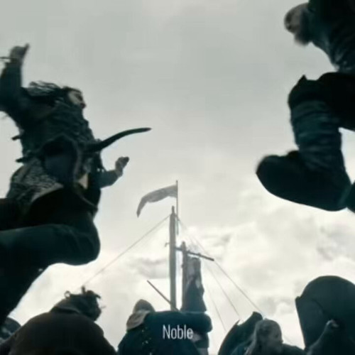 IcY4veGddXFU DVh.jpg