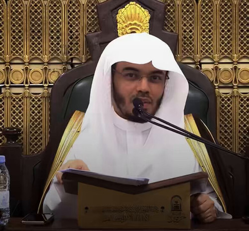 Ahy xDOONrpTC3hL.jpg